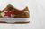 Bape Sk8 Sta "Wheat Red" - DropStar