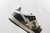 Bape Sk8 Sta "Black" na internet