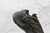 Yeezy 700 V3 "Clay Brown" - DropStar