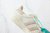 Adidas Campus 00s "Wonder White" na internet