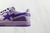 Bape Sk8 Sta "Purple" na internet