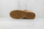 Bape Sk8 Sta "Wheat Red" na internet