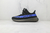 Yeezy Boost 350 V2 "Dazzling Blue" - comprar online