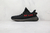 Yeezy Boost 350 V2 "Bred" - comprar online