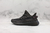 Yeezy Boost 350 V2 "Black Non-Reflective" - comprar online