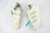 Adidas Campus 00s "Wonder White" - loja online