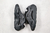 Yeezy 700 V3 "Alvah" - loja online