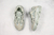 Imagem do Yeezy 500 "Salt"
