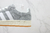 Adidas Campus 00s "Grey White" - DropStar