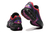 Air Max Dn "All Day" na internet