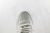 JJJJound x Bapesta Low