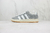 Adidas Campus 00s "Grey White" - comprar online