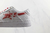 Bapesta Low "Camo Red" - DropStar