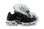 Air Max Plus 1 "Oreo"