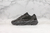 Yeezy 700 V2 "Vanta" - comprar online