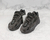 Yeezy 700 V2 "Vanta"