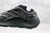 Yeezy 700 V3 "Alvah" - DropStar