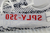 Yeezy Boost 350 V2 "Zebra" - loja online