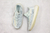 Imagem do Yeezy Boost 350 V2 "Lundmark Reflective"