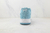 Bapesta Low "Blue Suede" - comprar online