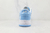Bapesta Low "Sax" - comprar online