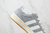 Adidas Campus 00s "Grey White" na internet