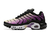 Air Max Plus Tn "Reverse Grape" - comprar online