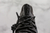 Yeezy Boost 350 V2 "Black Non-Reflective"