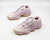 Yeezy 500 "Soft Vision"