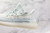 Yeezy Boost 350 V2 "Lundmark Reflective" - DropStar