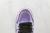 Bape Sk8 Sta "Purple"