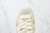 Imagem do Adidas Campus 00s "Wonder White"