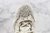 Yeezy 500 "Bone White"