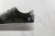 Bapesta Low "Black Grey" - DropStar