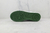 Bapesta Low "Green Whit" na internet