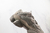 Yeezy 500 "Ash Grey" na internet