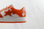 Bapesta Low "Orange" - DropStar