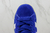 Adidas Campus 00s "Semi Lucid Blue" - loja online