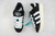 Adidas Campus 00s "Core Black"
