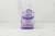 Bape Sk8 Sta "Purple" - comprar online