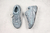 Yeezy 700 V2 "Hospital Blue" - loja online