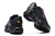 Air Max TN plus "Love Letter" - DropStar