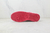 Bapesta Sk8 Sta "Camo Pink" - comprar online