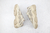Yeezy 500 "Blush" - loja online