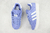 South Parkx Adidas Campus 80s "Towelie Purple"