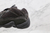 Yeezy 500 "Unity Black" - DropStar