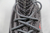 Yeezy Boost 350 V2 "Beluga 2.0" - DropStar
