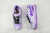 Imagem do Bape Sk8 Sta "Purple"