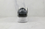 Bapesta Low "Black Grey" - comprar online