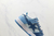 Bape Sk8 Sta "Camo Blue" - DropStar